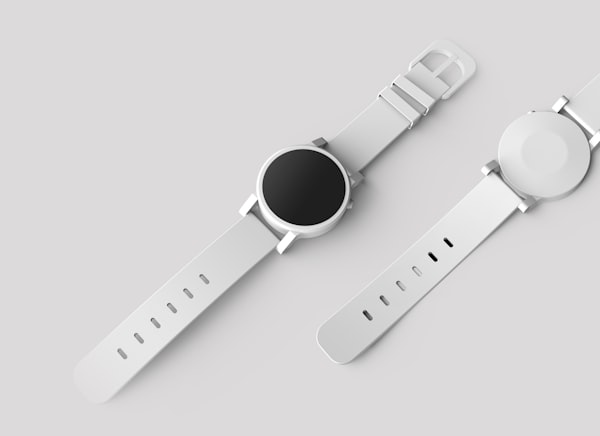 ໂມງອັດສະລິຍະ Smartwatch AMOLED GPS
