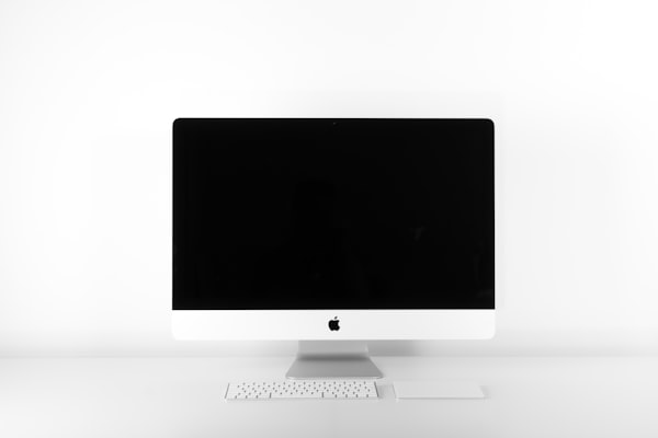 ຈໍມໍນິເຕີ Monitor Gaming 27 ນິ້ວ 165Hz IPS