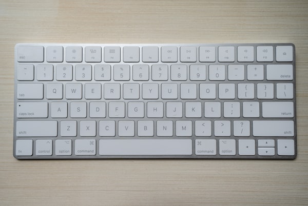 ຄີບອດ Mechanical Gaming Keyboard RGB