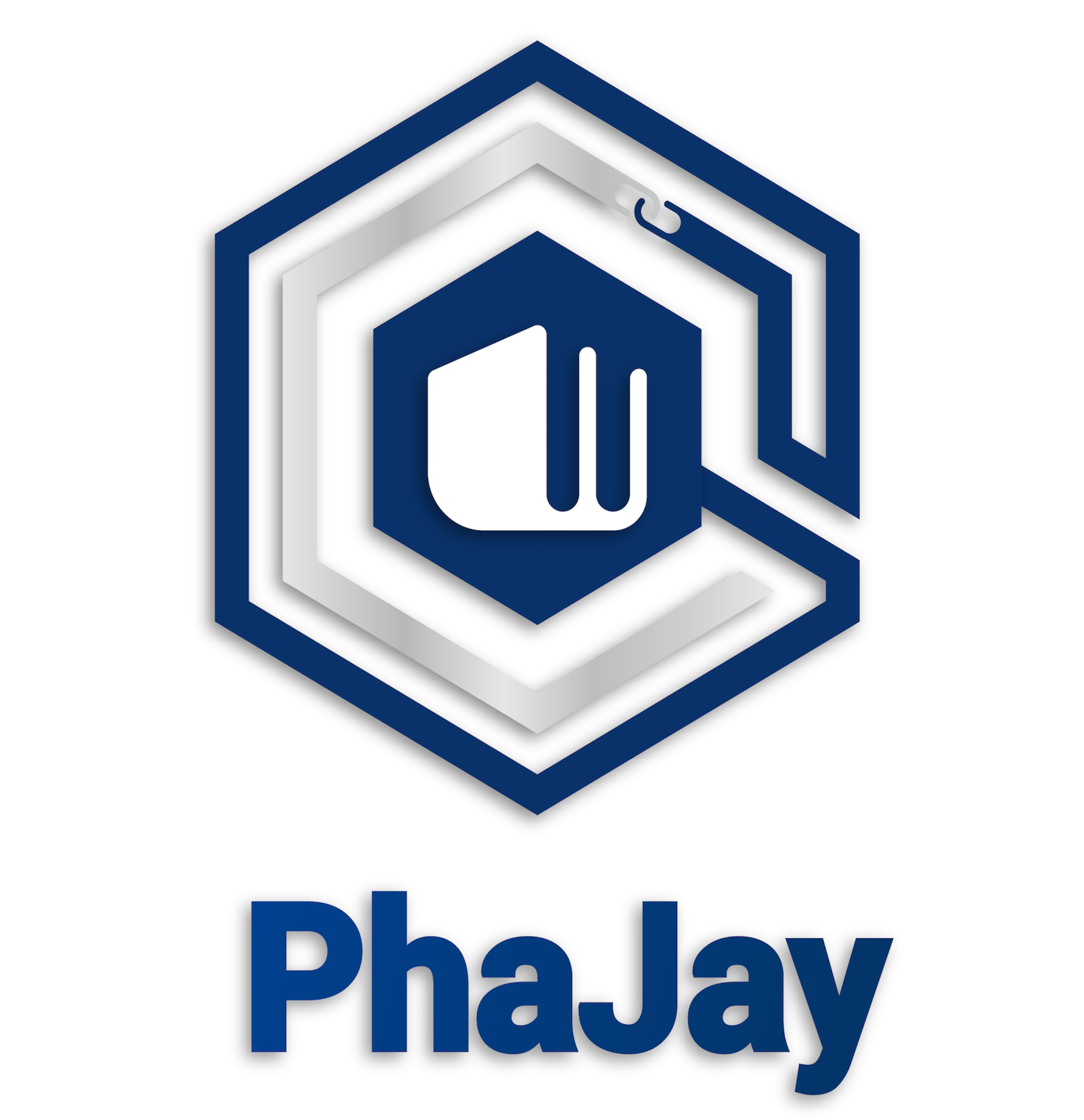 PhaJay