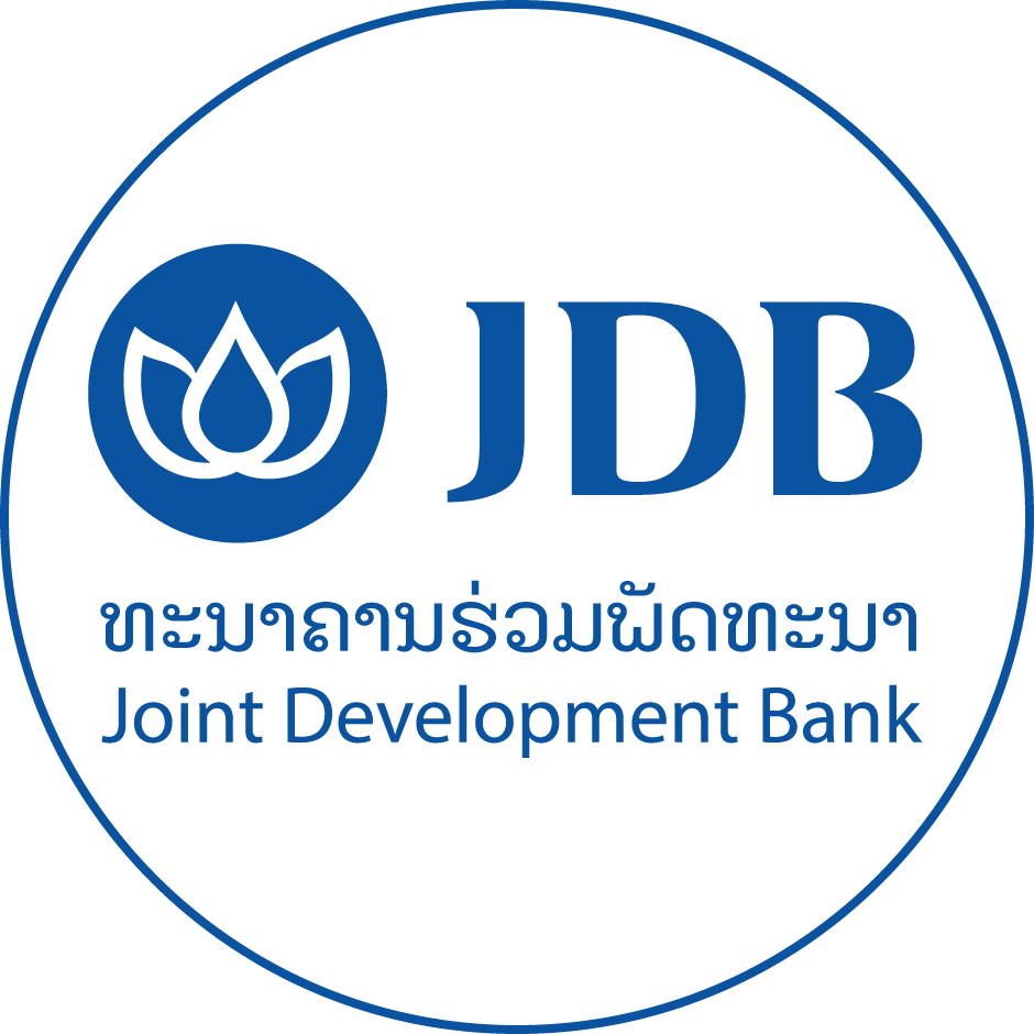 JDB YesPay